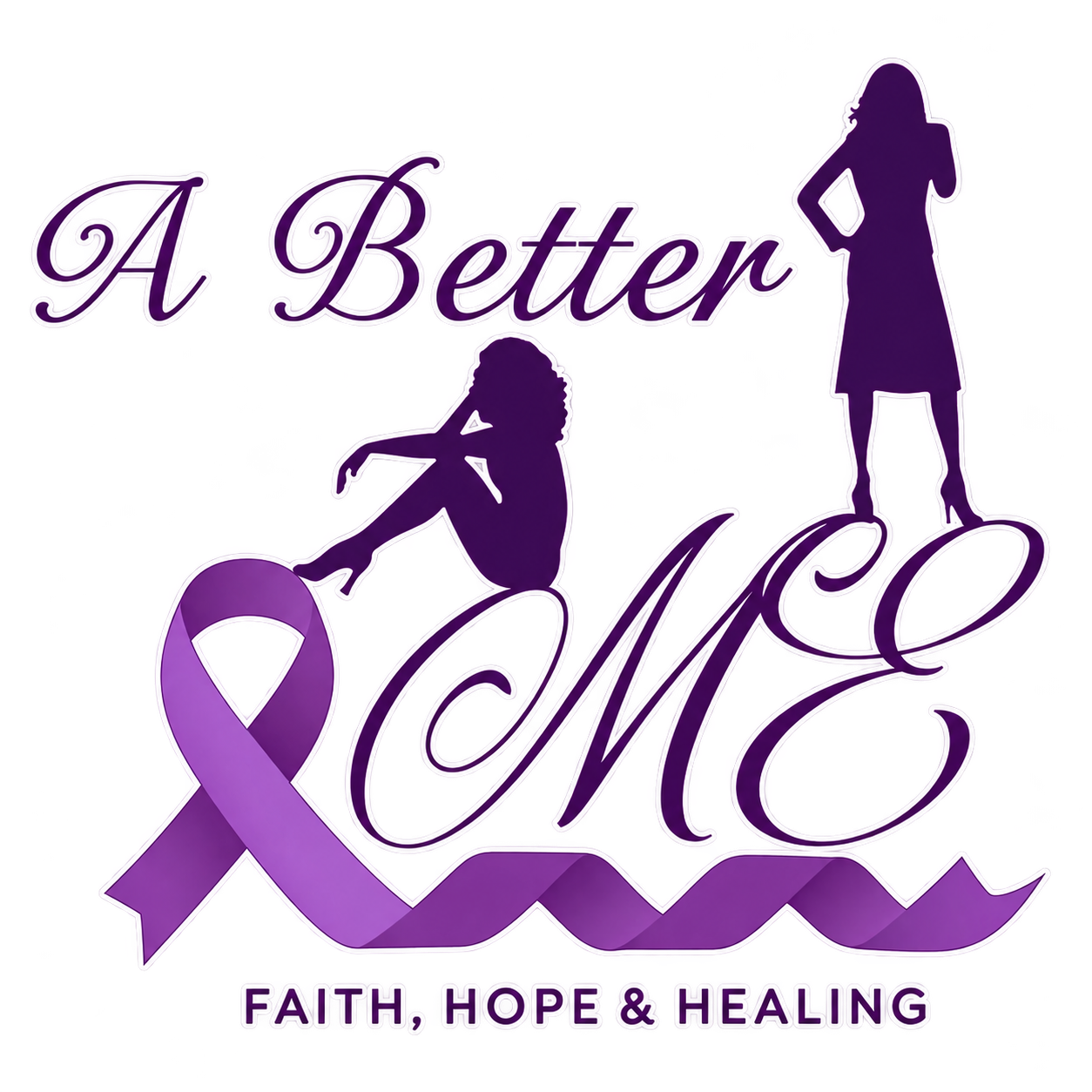 A Better Me Ministries